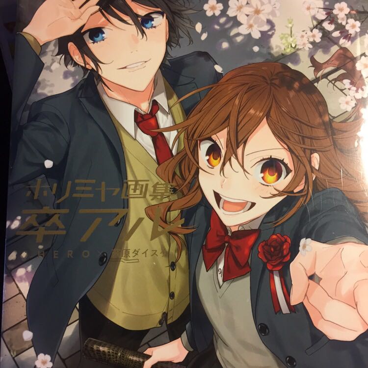 Hàng chất lượng tốt, nguyên seal, đóng gói cẩn thận, mà cập nhật trạng thái hơi chậm, giao xong rồi mà đơn hàng vẫn ghi đang trung chuyển