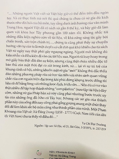 Rất hài lòng với sản phẩm được giao; cảm ơn các bạn.