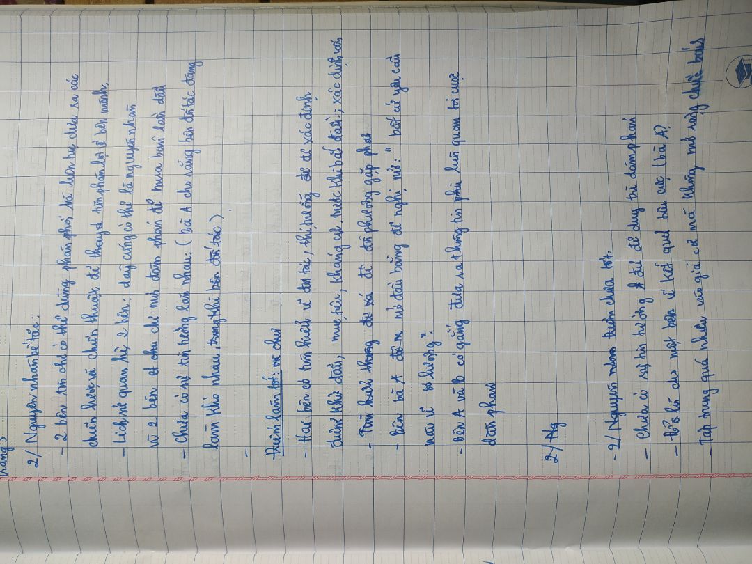 7eueijdhrhdhfhdhdhdjdj