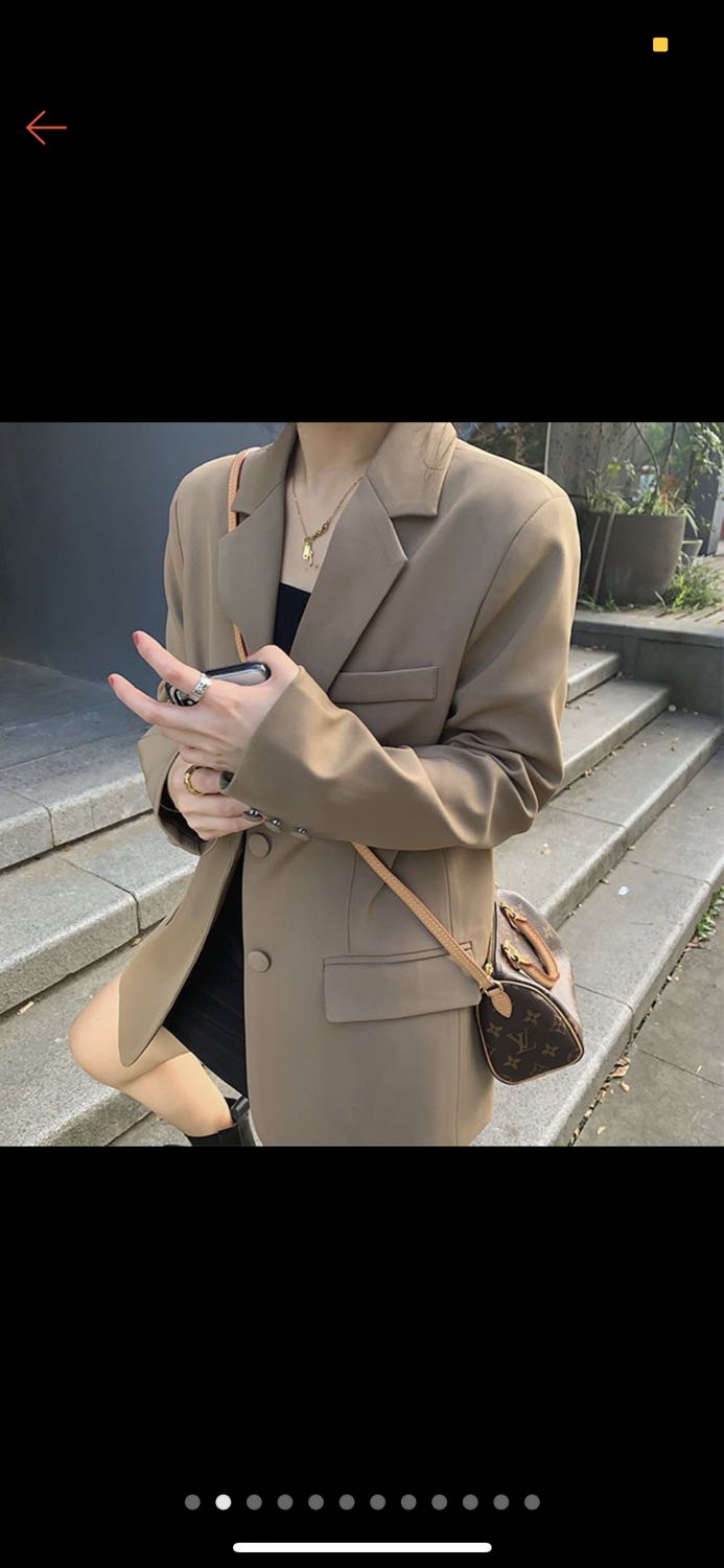 sản phẩm chất lượng giao hàng siêu siêu nhanh rất rất tuyệt vời luôn ý ạ, đóng gói cũng vô cùng cẩn thận nữa ạ tuyệt lắm luôn