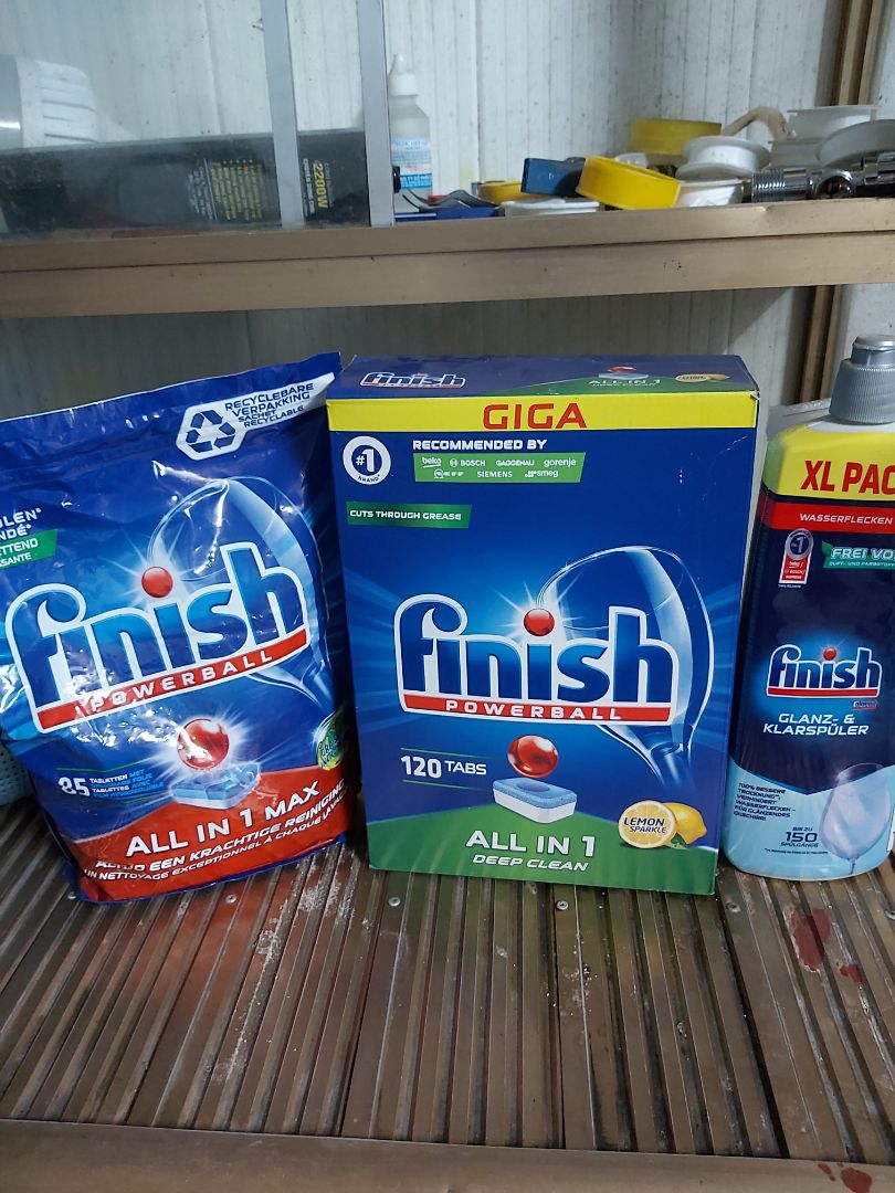 gửi nhanh, dùng tốt, mua nhanh hơn đi cửa hàng và siêu thị