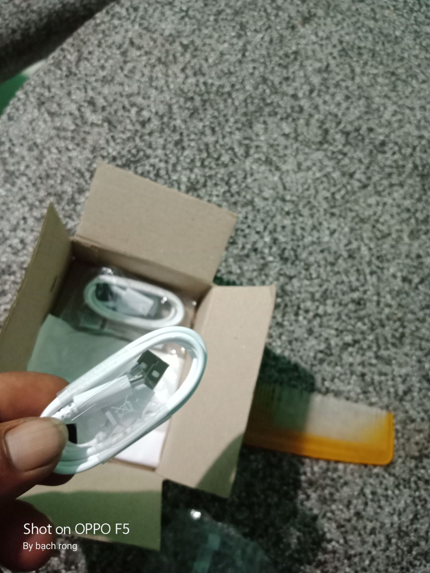 đẹp như mô tả ,giao hàng nhanh,tuyệt vời