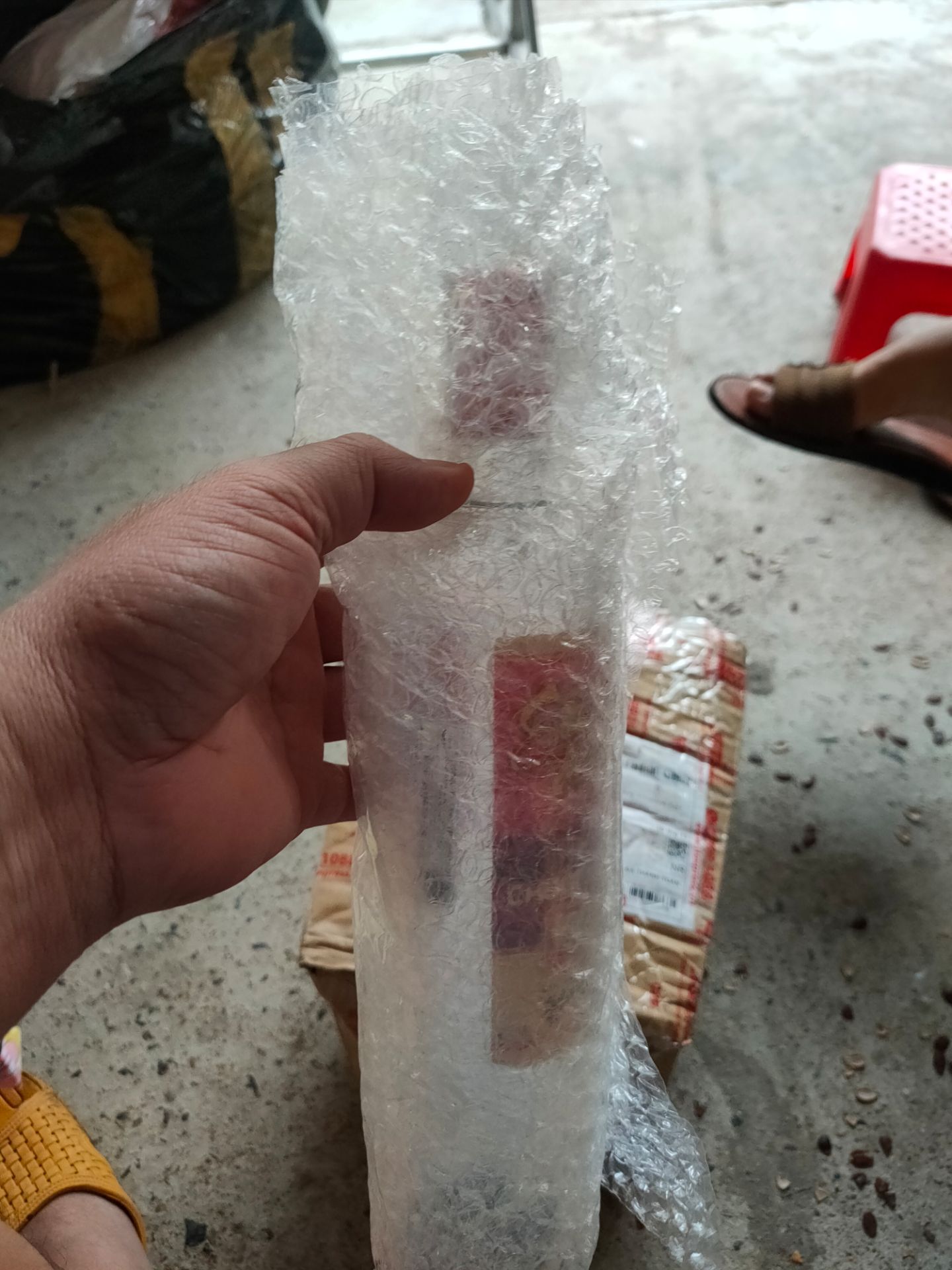 ok hàng chuẩn ok hàng chuẩn