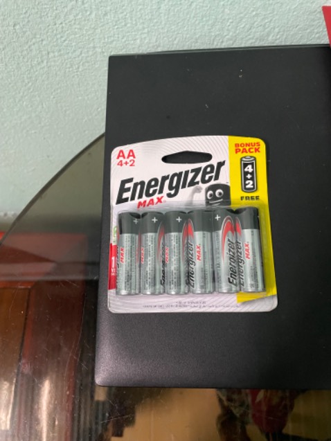 SP giao hàng tốc độ rất nhanh pin sử dụng chất lượng cao độ bền tin tưởng vào nhà sản xuất. SP giao hàng tốc độ rất nhanh pin sử dụng chất lượng cao độ bền tin tưởng vào nhà sản xuất.