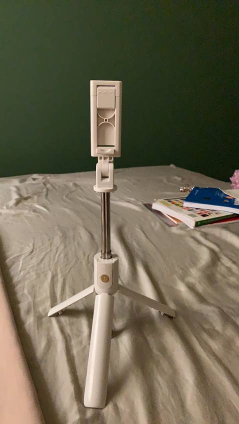 hàng chất lượng ,mẫu mã đẹp,gọn ,shop tư vấn nhiệt tình ,sẽ ủng hộ shop lần sau