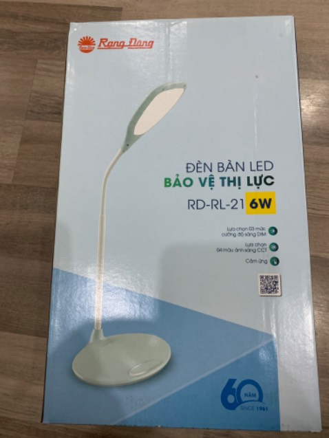 Hàng chính hãng , đẹp và dễ dùng