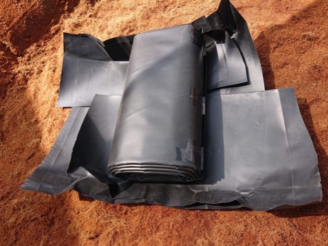 Hàng mua được đóng gói 2 lớp rất cẩn thận, nhận hàng nguyên vẹn. Shop nhiệt tình, phản hồi khách hành nhanh, lịch sự.