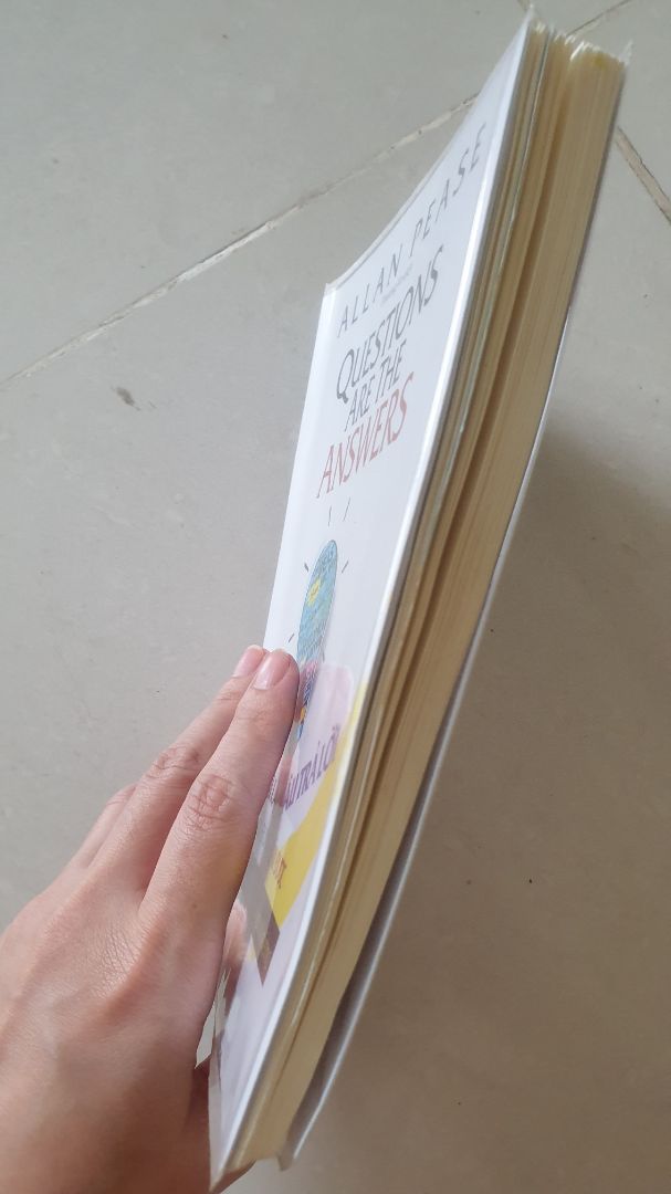 Ngắn gọn hay, thú vị. Nội dung thực tế.Lúc đầu tưởng đề cập nghề Bảo Hiểm nhiều nhưng chỉ là thông qua để người đọc dễ hình dung. Có gói bookcare nên sách mua về sạch đẹp ngay ngắn. Sách bản quyền.Rất tuyệt.