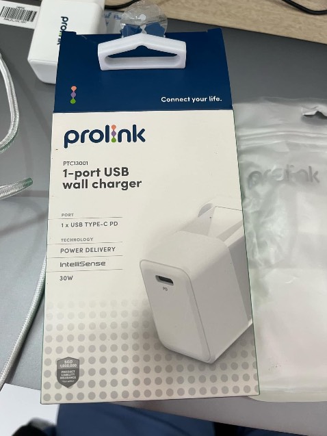 Dây chuẩn mfi, đã tra cứu trên trang mfi của Apple.