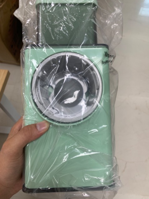 Shop này bán mấy đồ xịn ghê shop gửi đủ lưỡi trông xinh nhắm mng ạ độ bền tốt mọi thứ quá perfect với shop này 100đ giao hàng nhanh ghê