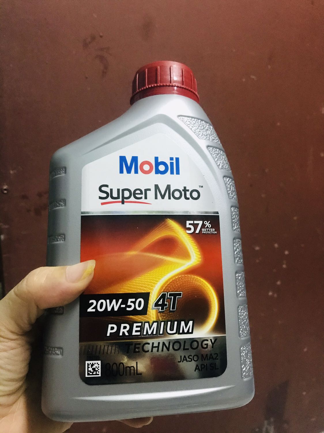 Giá mềm, đã thay và xe chạy êm. Cảm ơn shop nhé Giá mềm, đã thay và xe chạy êm. Cảm ơn shop nhé