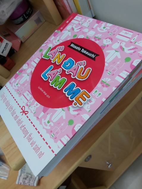 Sách được đóng gói cẩn thận, chất lượng in tốt, đúng theo đơn đặt hàng