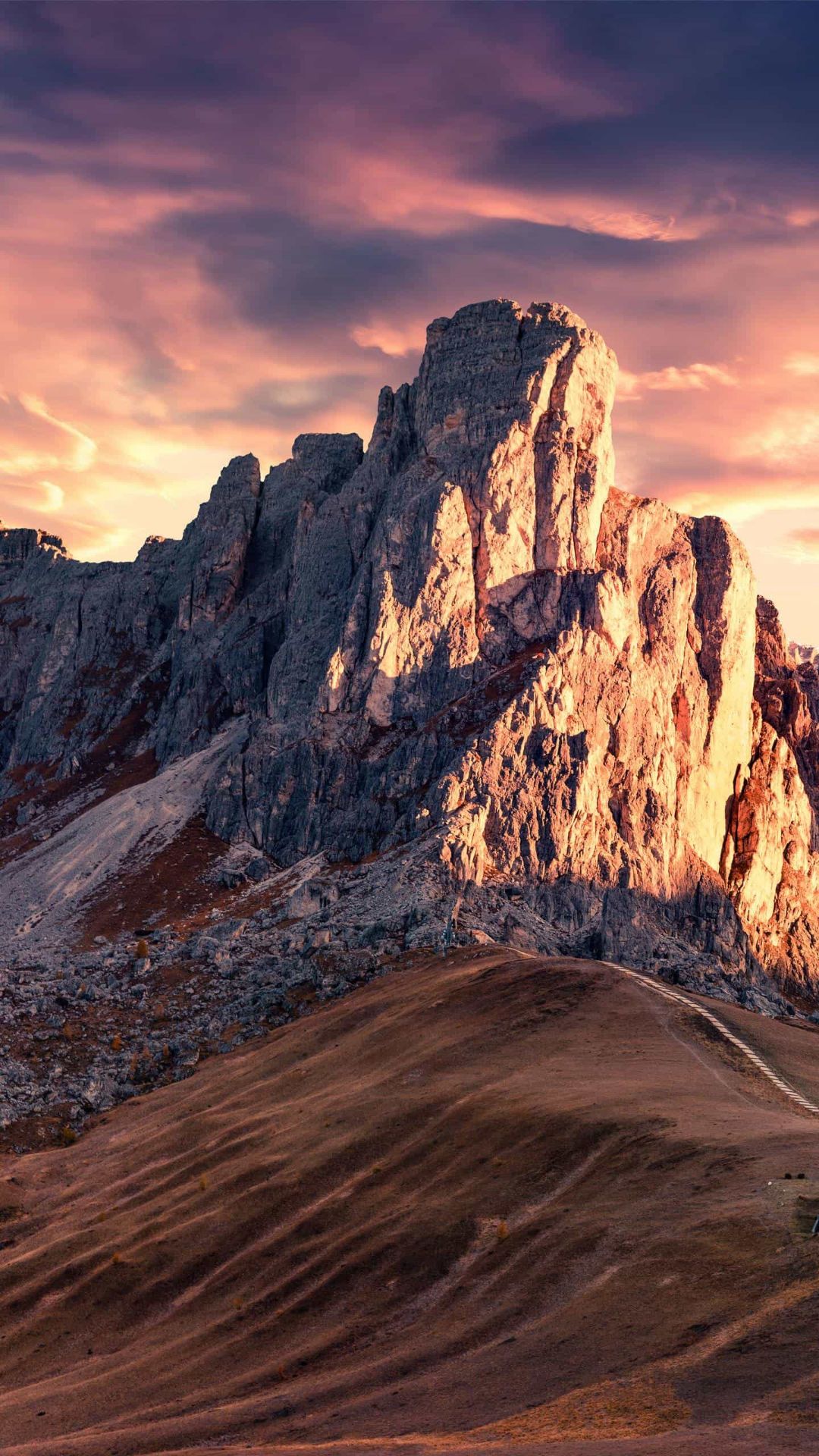 Sản phẩm dùng rất tốt.
Giá cả hợp lý.
Giao hàng nhanh chóng.
Chờ thời gian xem có bền không.
Sản phẩm dùng rất tốt.
Giá cả hợp lý.
Giao hàng nhanh chóng.
Chờ thời gian xem có bền không.