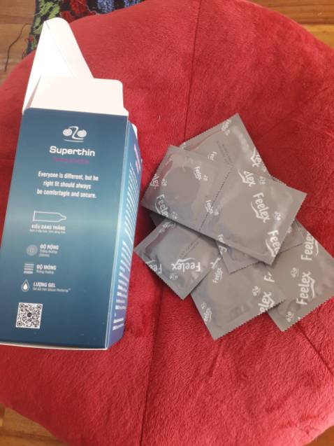 Shop che tên rất tế nhị, giao đúng, đầy đủ, sp có tem chống hàng giả, chất lượng đúng như quảng cáo, rất hài lòng Shop che tên rất tế nhị, giao đúng, đầy đủ, sp có tem chống hàng giả, chất lượng đúng như quảng cáo, rất hài lòng