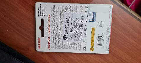 Sản phẩm tốt. Giao hàng nhanh. Dùng thấy hình ảnh đẹp