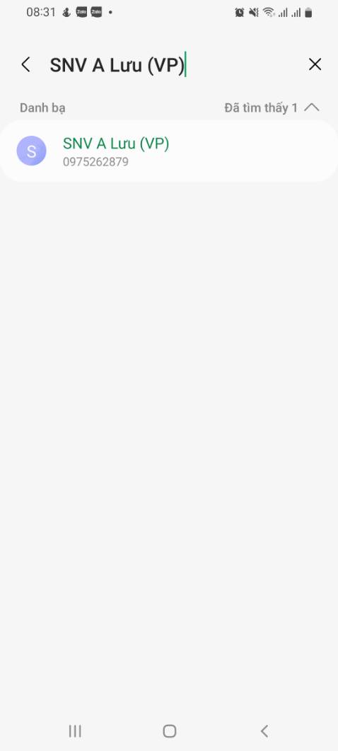 Sổ đẹp, giấy cứng, dày dặn, ko bị lem mực (hình ảnh mang tính chất minh họa kiếm Asa