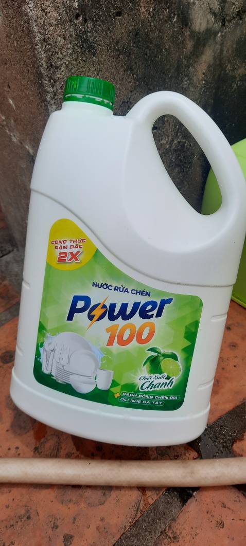 Giá tốt, dùng ok