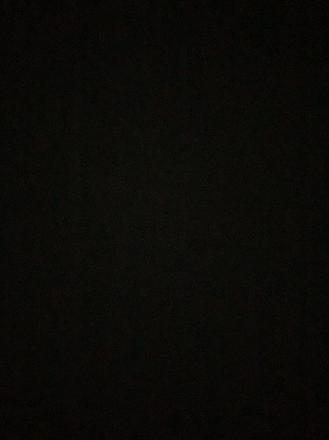 Tốt