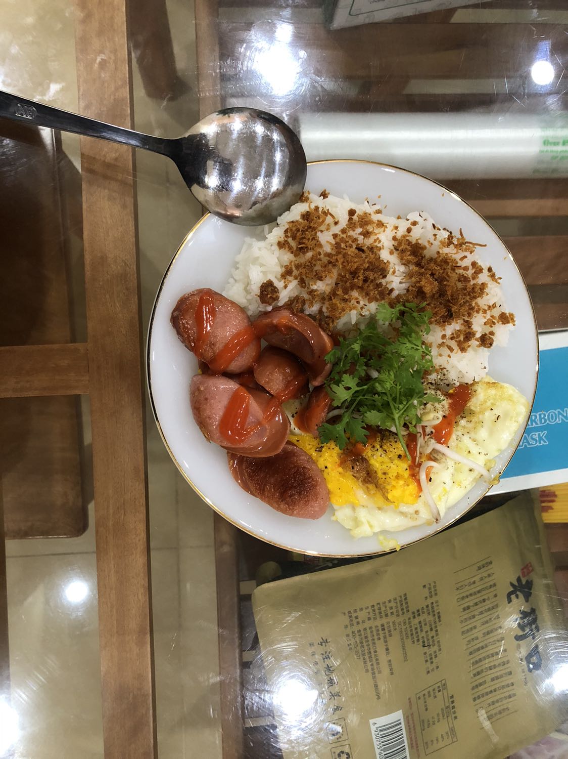 Rất tốt tốt tốt tốt tốt tốt tốt tốt tốt tốt tốt tốt tốt