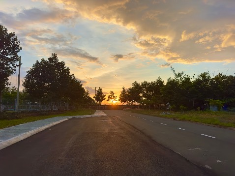 Sản phẩm tốt cho xe máy Sản phẩm tốt cho xe máy