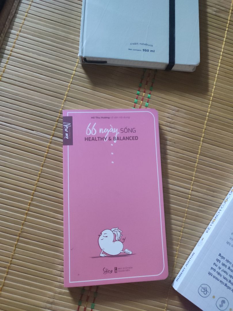 Em không biết sao á lần nào em cũng nhận được hàng đẹp mà em mua suốt từ năm em lớp 10 cũng 4 5 năm rồi đẹp từ cái dán băng keo cho đến hộp sách không bao giờ bị hỏng hay lỗi thực sự ý, em luôn chọn tiki là nơi mua sách ưng 1 cách khinh khủng