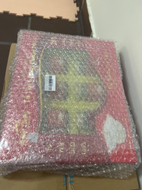 Yến đóng gói sang xịn mịn, đẹp mắt, thích hợp dùng làm quà tặng. Còn có tặng kèm 6 hộp nước yến, giá cả phù hợp. Yến đóng gói sang xịn mịn, đẹp mắt, thích hợp dùng làm quà tặng. Còn có tặng kèm 6 hộp nước yến, giá cả phù hợp.