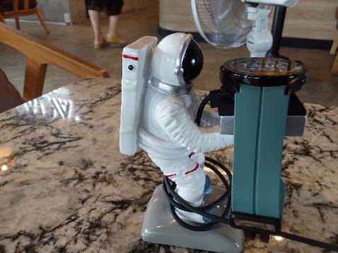 Dùng để trang trí rất tuyệt