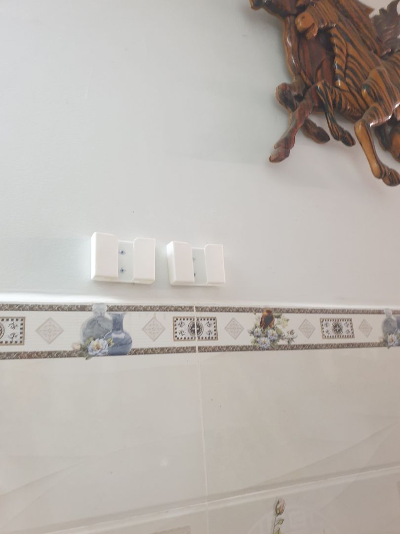 để sạc cho điện thoại rất hữu dụng. đánh giá shop 5 sao