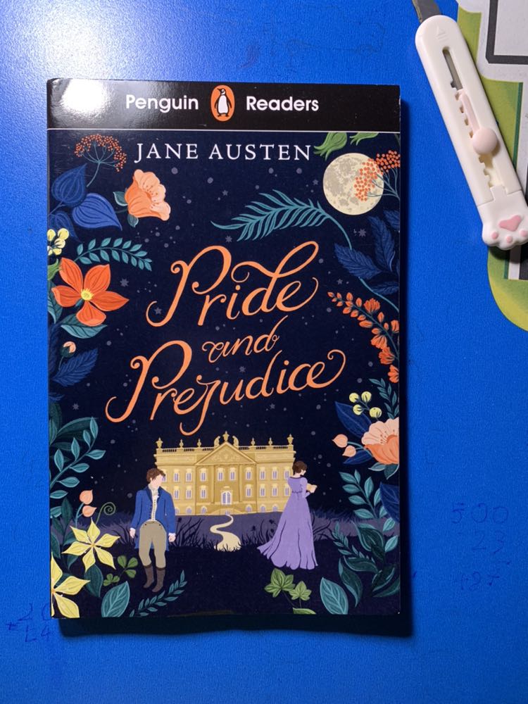 Mình k đọc kĩ hoá ra là bản tóm lược dành cho các bạn luyện đọc và học tiếng Anh. Điểm cộng là có hình minh hoạ+bài tập ở phía cuối