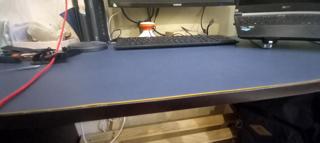 giao hàng đúng ngày, đúng chất lượng, cám ơn shop nhiều