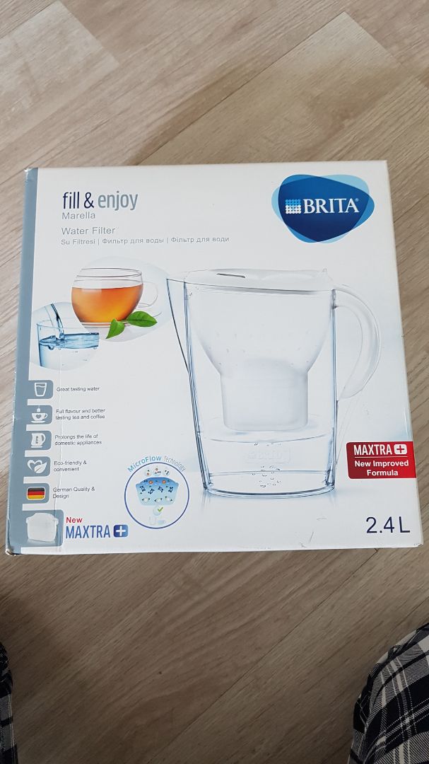 giao hàng lộn rồi, đổi lại giúp