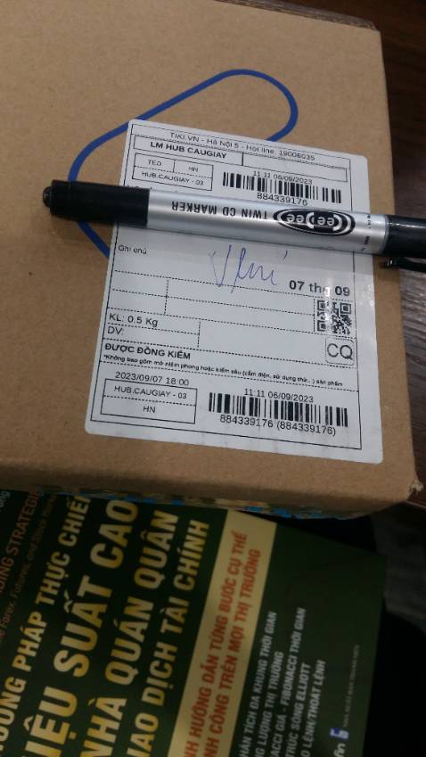 Mới mua chưa đọc, ko biết thế nào.