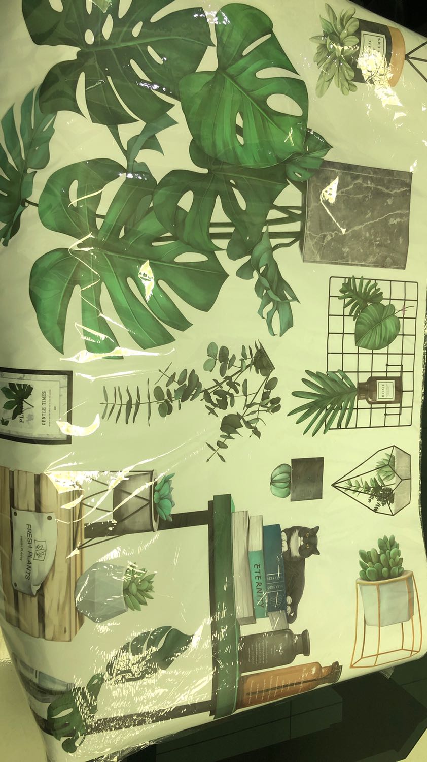 Đẹp giao hàng nhanh