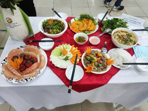 Mình thấy sản phẩm rất ok, chất lượng, đóng gói bảo đảm, giao hàng cũng đúng thời gian, nhất là thấy chủ shop khá thân thiện. Nói chung mình thấy chủ shop  rất có trách nhiệm với sản phẩm, lần sau sẽ lại ủng hộ shop. Tặng 5 sao cho chủ shop.