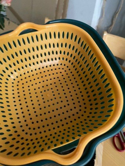 Shop giao đúng mẫu mình đặt 2 bộ shop giao đúng đủ hàng nha. Mình mua được rẻ mà chất lượng khá ok nên mua nha Shop giao đúng mẫu mình đặt 2 bộ shop giao đúng đủ hàng nha. Mình mua được rẻ mà chất lượng khá ok nên mua nha