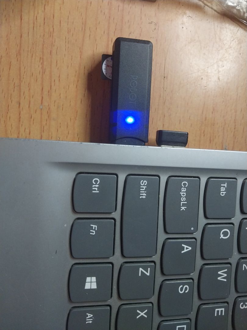 sản phẩm tốt, *** ok, đóng gói cẩn thận, giao nhanh quá chưa kịp ngủ dậy mà hàng tới rồi. nhiều gb quá giờ k biết làm gì cho hết=)))