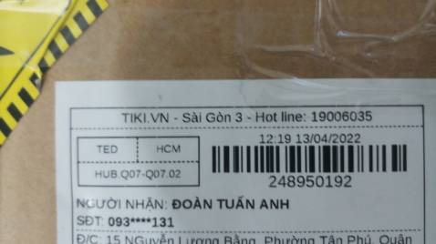 sản phẩm bột genmaicha rất tốt