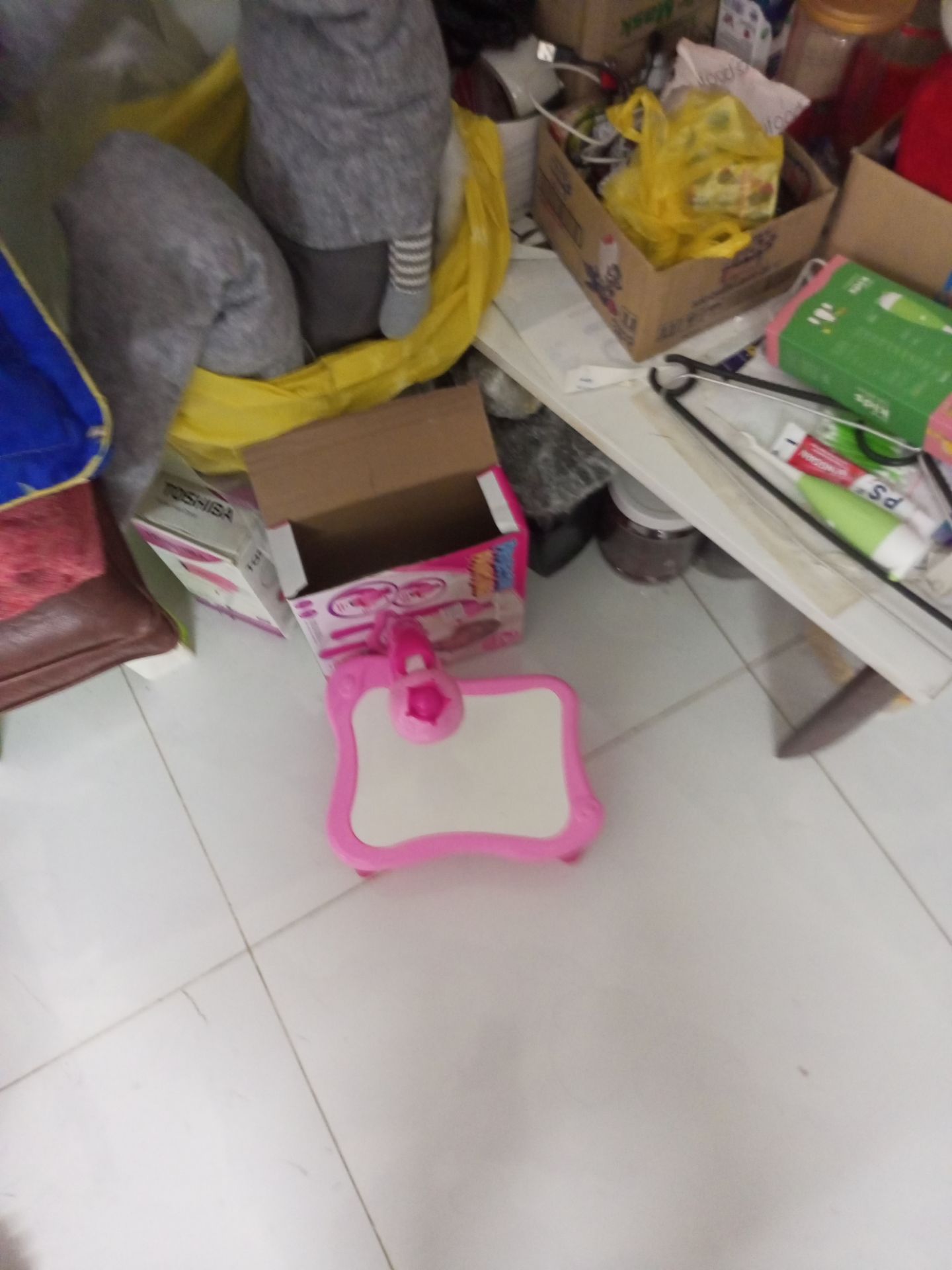 đẹp dể vẽ cho bé