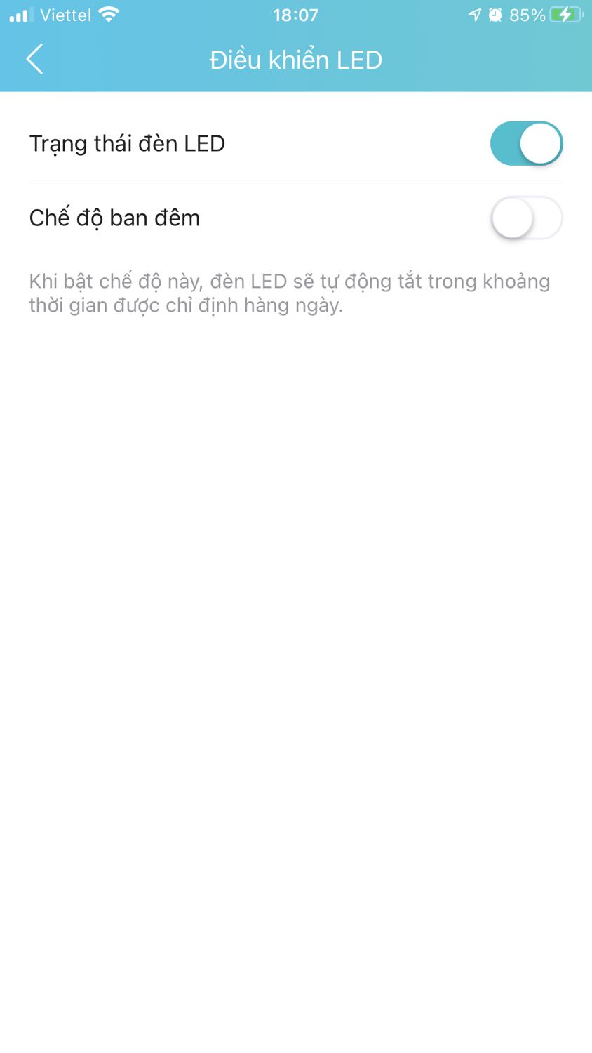 Đánh giá khách quan nhất

Điểm mạnh
- Gọn
- Kết nối dễ dàng. Do có ứng dụng có thể tải từ CH PLAY hoặc APPSTORE
- Có chỉnh phủ sống theo nhu cầu. Xa - Trung bình - Thấp. Để tiết kiệm điện
- Có chế độ thiết lập lịch tắt/bật. Tiện lợi cho người đi làm. Như t hẹn tắt 10h - 18h. Sau đó tự bật. Thì về nhà 19h cũng có thể sử dụng. Và tiết kiệm đc điện từ 10h-18h.

Điểm yếu
- Kích sóng mạnh lên chỉ đc 1 chút. Ko nhiều như qc nói.
- Dùng 2 lap, 1 điện thoại thì đc. Chứ nhiều hơn là thua.