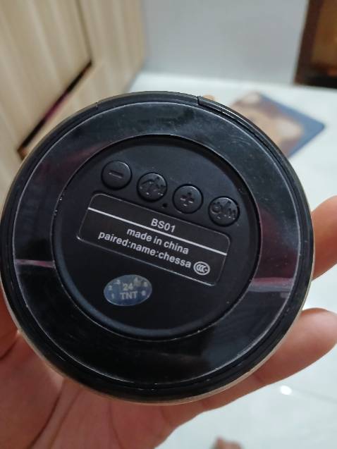 Loa lỗi k nghe được, như con ***, *** Loa lỗi k nghe được, như con ***, ***