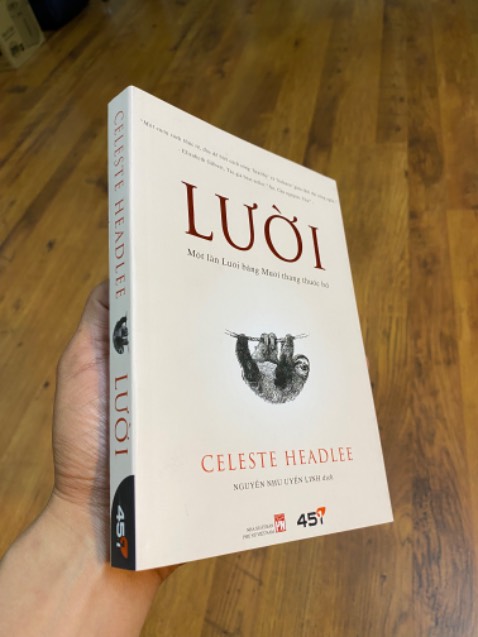 Sách ổn, đóng gói cẩn thận.