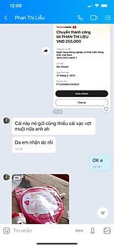 Vợt muối ko có dây xạc và bị hỏng