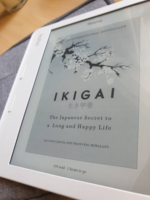 - Shop nhận đơn, đóng gói cẩn thận và chuyển hàng rất rất nhanh, hơi nản bên vận chuyển Best chuyển hàng tương đối lâu. 
- Shop hỗ trợ nhiệt tình, từ trước khi mua đến khi cài đặt, hy vọng sau này cũng vậy. Thẻ bảo hành gửi kèm trong hộp. Mình được tặng túi chống sốc nữa.
-  Sản phẩm đáng tiền so với các tiêu chí mình cần: màn hình hiển thị sắc nét, 7", đèn vàng và nút chuyển trang vật lí. Cá nhân mình thấy Kindle cho cảm giác giống trang sách thật, nhưng màn hình Libra 2 thì nét và đẹp lắm, phù hợp với các bạn có nhu cầu đọc chữ thật rõ như mình. Nhờ màn hình to, đèn vàng và chữ rõ nét mà mình đọc nhanh và tập trung tốt hơn hẳn.
- Ngoài trình đọc mặc định, có thể cài thêm trình đọc khác để thuận tiện chỉnh sửa file đọc. Tuy nhiên, bạn nào thích đơn giản, đẹp chân phương thì dùng trình đọc mặc định cũng được. Mình thấy trình đọc cài thêm có ngôn ngữ thiết kế xấu... 
- Mua sách gốc trên Kobo store dễ dàng và nhanh chóng. Các đầu sách sale mỗi tháng khá giống Kindle store nên không sợ ít sách đâu, tuy nhiên, Kobo store yếu sách chuyên ngành. - Shop nhận đơn, đóng gói cẩn thận và chuyển hàng rất rất nhanh, hơi nản bên vận chuyển Best chuyển hàng tương đối lâu. 
- Shop hỗ trợ nhiệt tình, từ trước khi mua đến khi cài đặt, hy vọng sau này cũng vậy. Thẻ bảo hành gửi kèm trong hộp. Mình được tặng túi chống sốc nữa.
-  Sản phẩm đáng tiền so với các tiêu chí mình cần: màn hình hiển thị sắc nét, 7", đèn vàng và nút chuyển trang vật lí. Cá nhân mình thấy Kindle cho cảm giác giống trang sách thật, nhưng màn hình Libra 2 thì nét và đẹp lắm, phù hợp với các bạn có nhu cầu đọc chữ thật rõ như mình. Nhờ màn hình to, đèn vàng và chữ rõ nét mà mình đọc nhanh và tập trung tốt hơn hẳn.
- Ngoài trình đọc mặc định, có thể cài thêm trình đọc khác để thuận tiện chỉnh sửa file đọc. Tuy nhiên, bạn nào thích đơn giản, đẹp chân phương thì dùng trình đọc mặc định cũng được. Mình thấy trình đọc cài thêm có ngôn ngữ thiết kế xấu... 
- Mua sách gốc trên Kobo store dễ dàng và nhanh chóng. Các đầu sách sale mỗi tháng khá giống Kindle store nên không sợ ít sách đâu, tuy nhiên, Kobo store yếu sách chuyên ngành.
