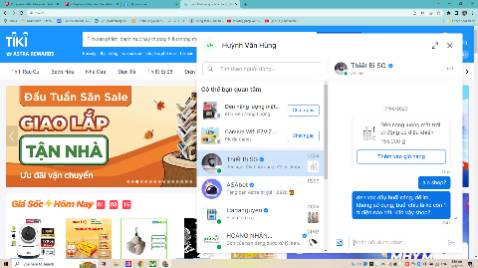 Quá tệ, sáng xạc đầy, để 1 tiếng là ko còn 1 tí pin lun. đã vậy. shop ko trả lời tin nhắn luôn. Quá tệ, sáng xạc đầy, để 1 tiếng là ko còn 1 tí pin lun. đã vậy. shop ko trả lời tin nhắn luôn.