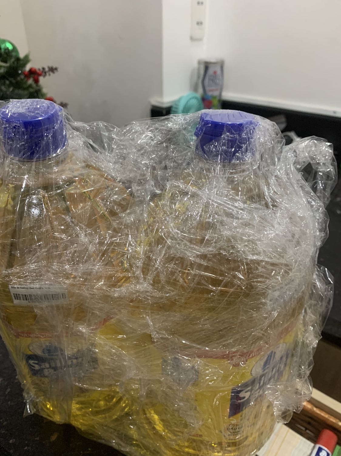 Giao hang nhanh. Duoc sale nen gia kha re, hang nay nha minh da xai may chuc nam ve trc nen yen tam.