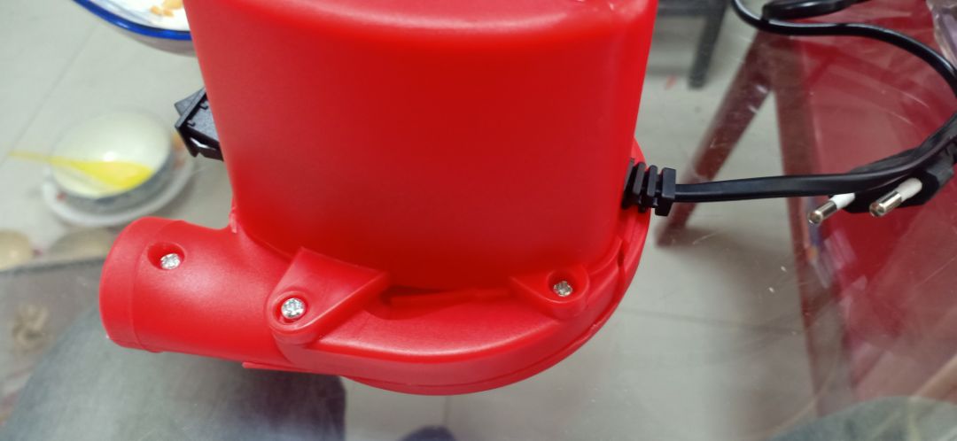 hàng ok mà bơm hơi bị hư đề nghị đổi cáu bơm khác, cái ghế mới sài đc 2 ngày bị tét