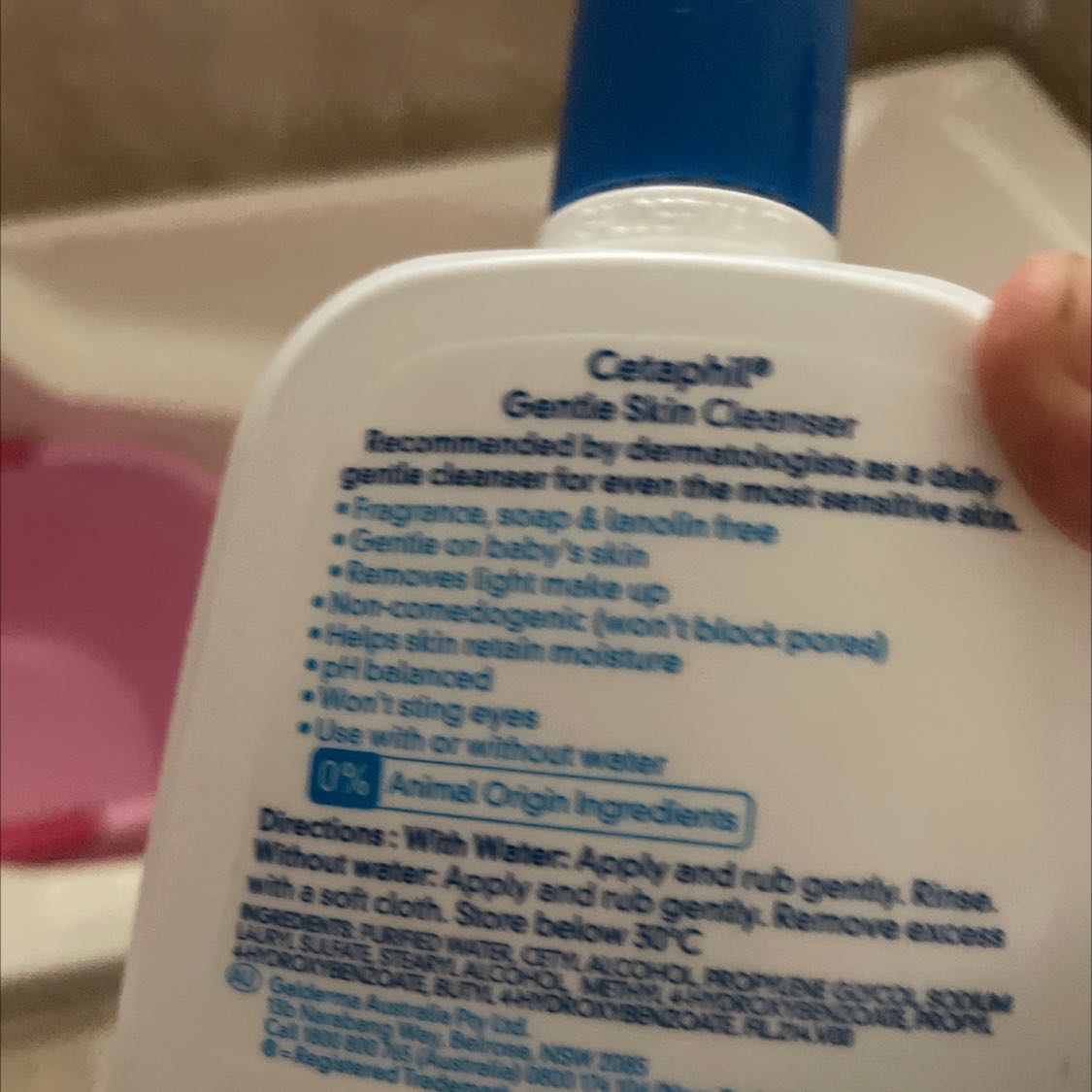 Đóng gói đẹp, giao hàng nhanh. Sản phẩm chất lượng