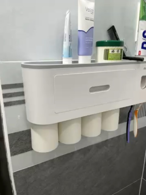 Hàng đẹp đúng hình ảnh. Rất ưng ý!