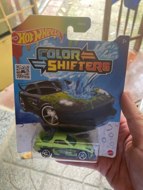 Sản phẩm ok 
Đúng như miêu tả
Còn mình rất thích