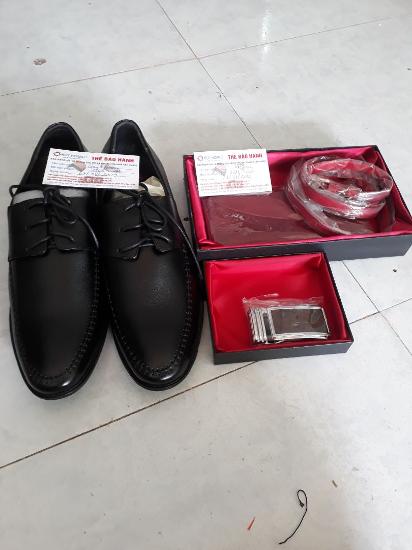 hang đã có .tôi hài lòng sản phẩm nay .hang giao rất nhanh